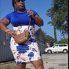 Ashlyne T.
