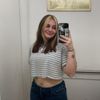 Hayley A.