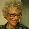 Rachelle A.