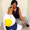 Jacque Y.