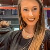 Nicole M.